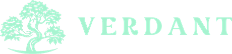 Verdant